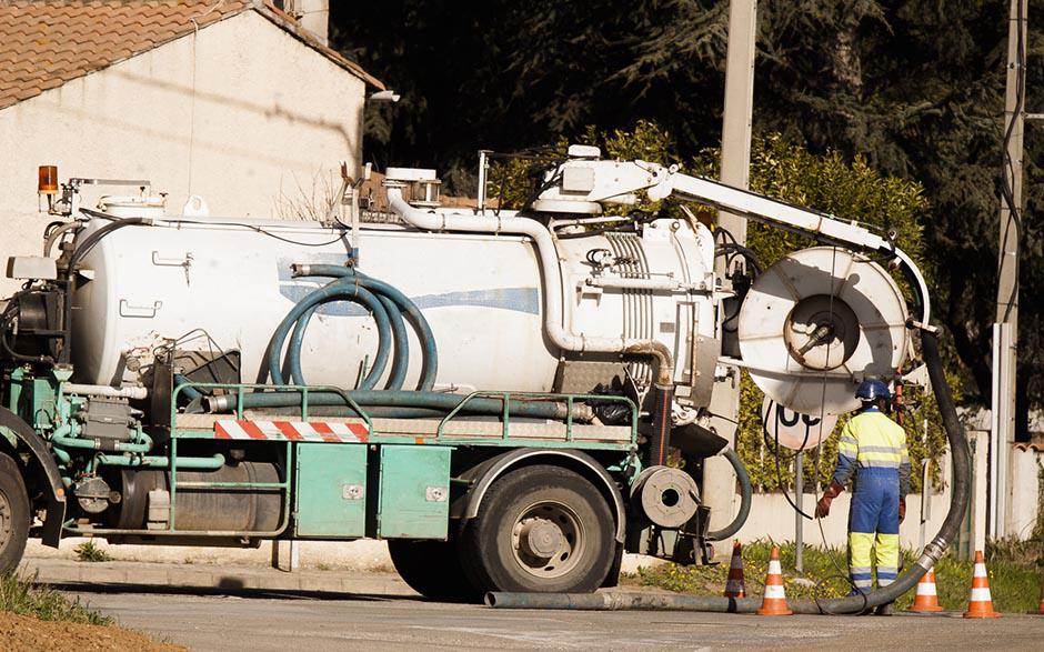 entretien canalisation wc Gournay-sur-Marne